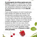 Antevisão Folheto LIDL Especial Jardinagem d21.jpg